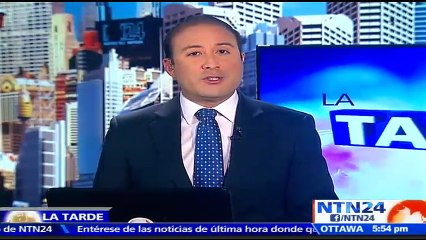 Pese al aumento de tasas de interés por parte de reserva federal de EE.UU. mercados financieros siguen en alza