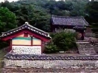 라이브카지노ど／／ ＧＭ５５４。COM  ／／ぜ바카라이기는방법