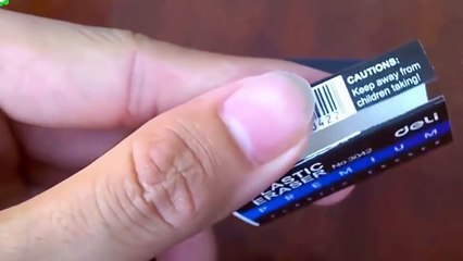 3 Cách Quay Cóp bá đạo nhất mà học sinh nên biết