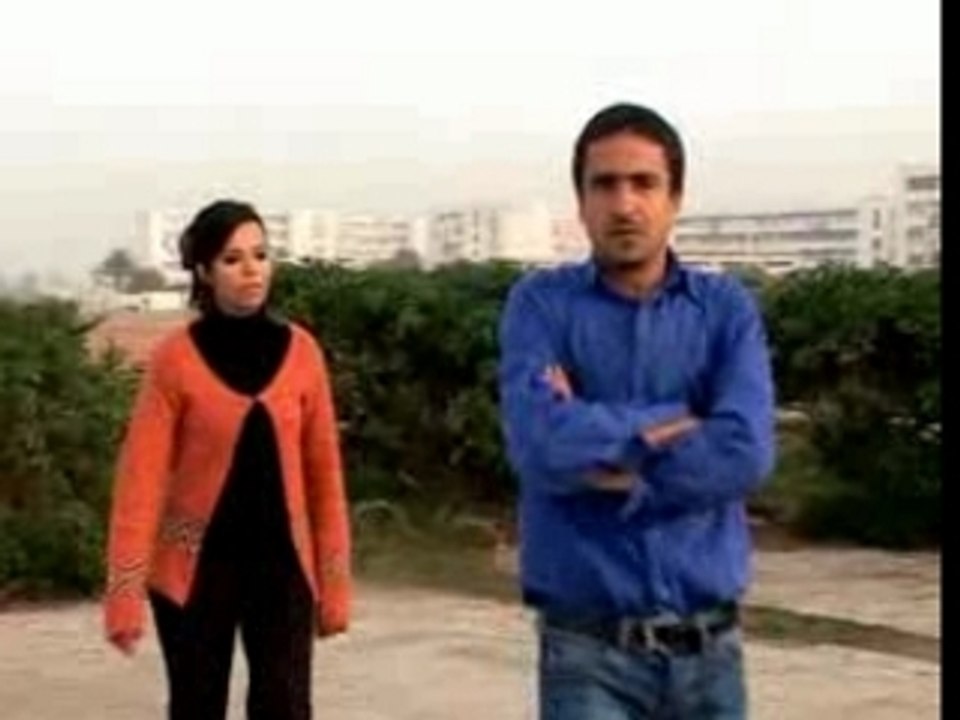 Les jeunes et le mariage