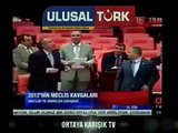 Siyaset Thug lifeları Devlet bahçeli thug life en komik anlar(Gülmek Garanti) | www.ulusalturk.com