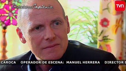 92 Avance El Camionero