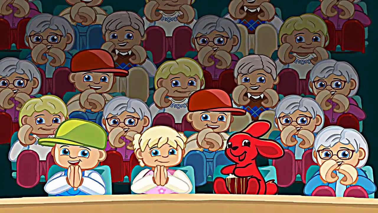 Lego Duplo Circus | Fun Circus Animals Kids Games by LEGO Systems, Inc