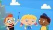 Little Einsteins Alphabet Song - Little Einsteins ABC Song - Little Einsteins Theme ABC Song