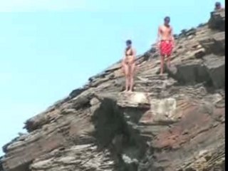 saut marion cadaques