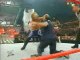 8-Man Tag Team Table Match - WWE RAW Puissance Catch 2003