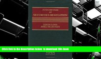 FREE [PDF]  Fundamentals of Securities Regulation, 5th Edition  DOWNLOAD ONLINE
