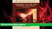 PDF [FREE] DOWNLOAD  Firearms, the Law, and Forensic Ballistics, Second Edition (International