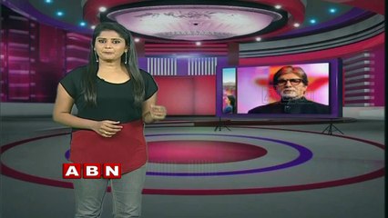 Trivikram-Pawan Kalyan New Film Kick-Start From February