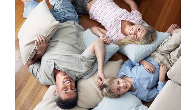 Hardwood Flooring Park City - Things To Consider When Choosing A Wood Floor