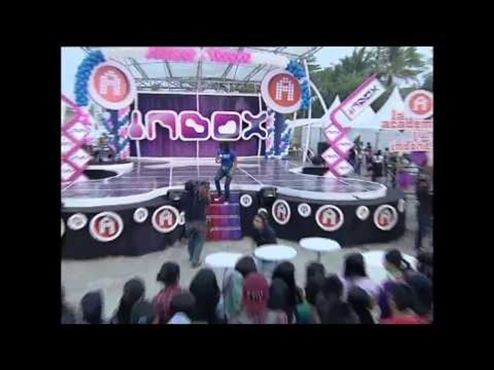 Agung Hercules - Astuti