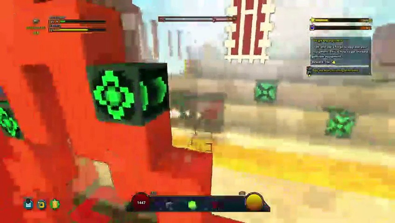 Trove (78)