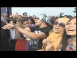 Siti Badriah - Suamiku Kawin Lagi (Inbox SPesial Karnaval Bandung)