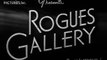 Rogues Gallery (1944)