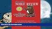Pre Order No Bull Review - Global History and Geography Regents: Global 1 and Global 2 Format