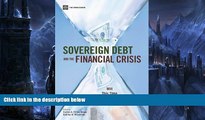 Online  Financial Crisis Inquiry Report: Final Report Of The National Commission On The Causes Of