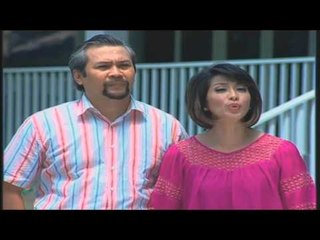 FTV SCTV - Neng Geulis Pujaan Hati