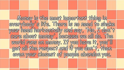 Role Of A Financial Advisor In Sorting Out Your Finances