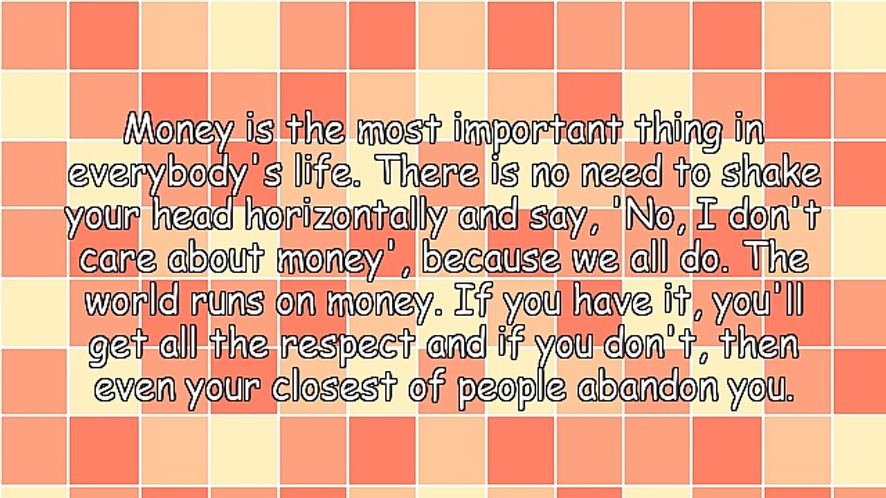 Role Of A Financial Advisor In Sorting Out Your Finances