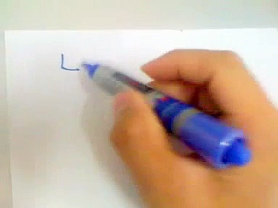 Đố bạn làm được- câu đố 1 nét vẽ