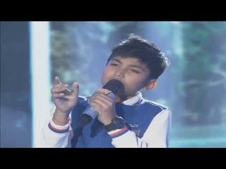 Ray, Bali - Esok Kan Bahagia