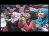 Lyla - Kehabisan Waktu (Inbox Gotong Royong)