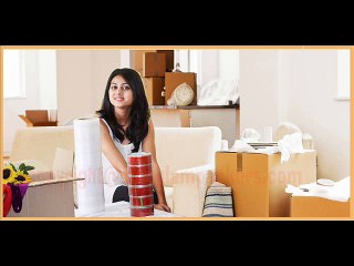 Two Wheeler Packer and Movers Hyderabad