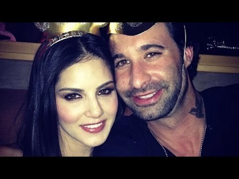 Sunny Leone: 'My New Year's resolution is to socialize more'