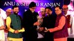 Jaya Pradha, Simi Garewal And Amitabh Bachchan At The 2nd Yash Chopra National Memorial Award