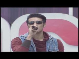 Papinka - Dirimu Bukan Untukku