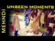 Unseen Moments | Arpita Khan's MEHNDI Full Video | Salman Khan, Sohail Khan