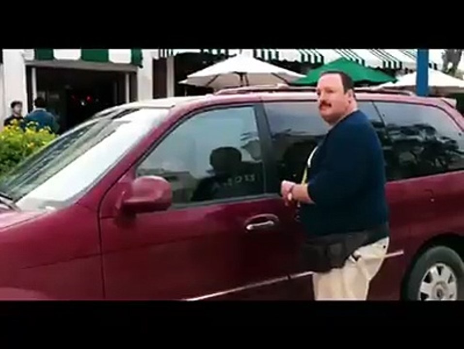 Very Funny Prank Horse Kick - Whatsapp Video