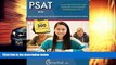 Best Price PSAT Prep PSAT Study Guide 2016 for the New PSAT Exam (with Practice Tests) Inc.