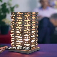Những mẹo vặt hay trong cuộc sống vô cùng hữu ích và tiện lợi