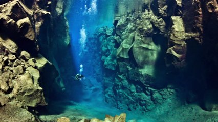 10 Ocean Phenomena You Wont Believe Actually Exist