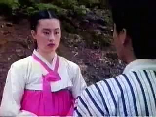 정선카지노바카라だ／／ ＧＭ５５４。COM  ／／ま블랙잭전략