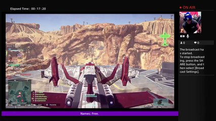 Drunken pilot hidden beer (62)