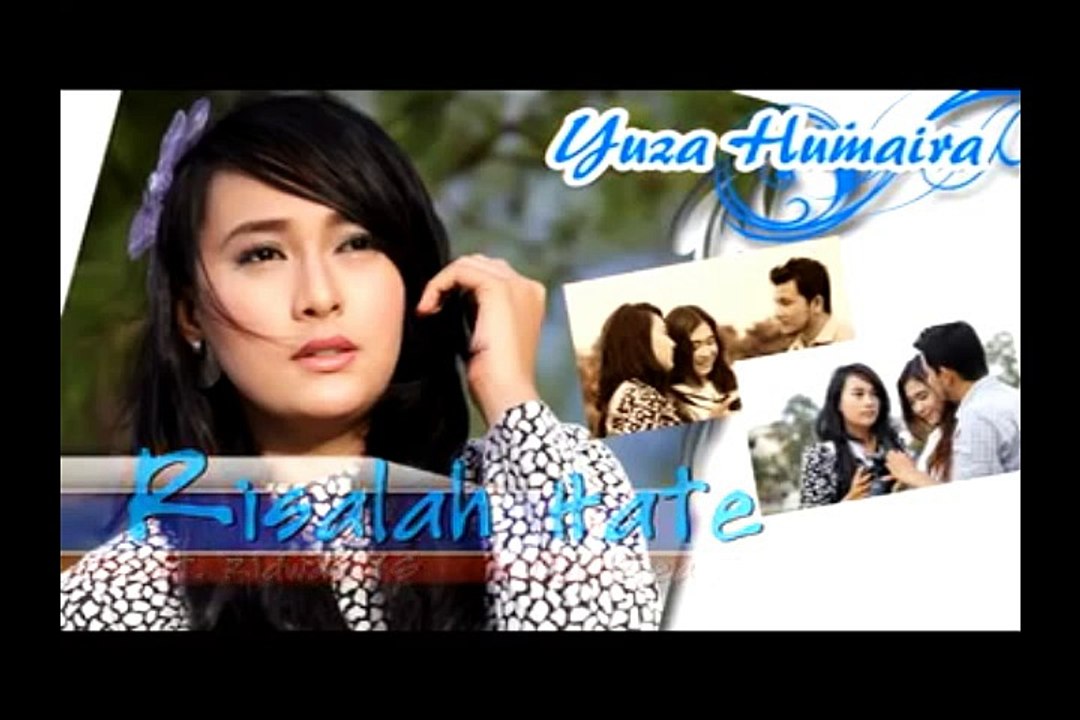 Dhea fauzia Risalah hate!!