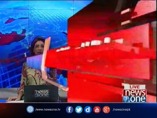 Trump wins US Electoral College vote