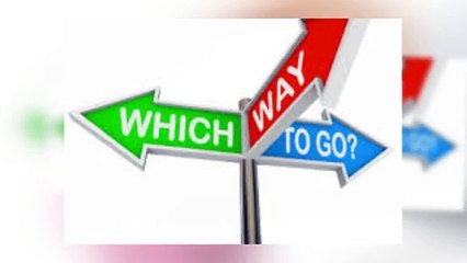 Planning A Bachelor Party