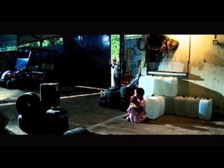 OST Elif Indonesia - "Seluruh Cinta" (Siti Nurhaliza feat Cakra Khan)