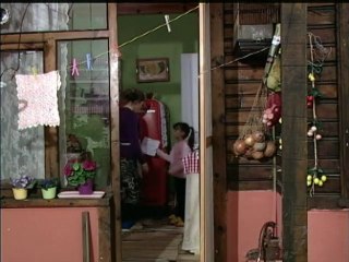 Mi ultimo deseo capitulo 56