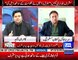 Pervez Musharraf Tells How Nawaz Sharif and His Tiff Started