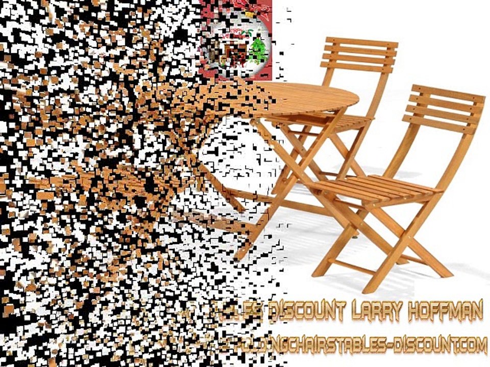Wholesale Chairs and Tables Discount Larry Hoffman