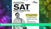 Price Cracking the SAT Physics Subject Test, 2011-2012 Edition (College Test Preparation)