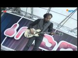 Firly Feat Piyu - Menanti Sebuah Jawaban