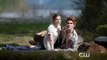 Riverdale (The CW) Deeper Promo HD