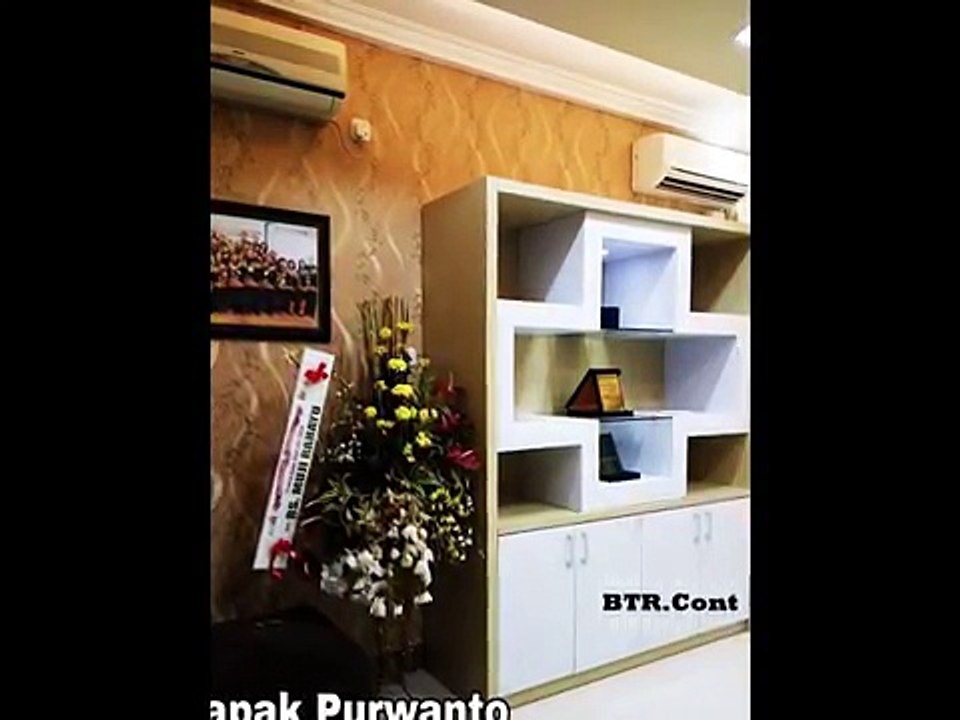 Interior Toko Bangunan,Interior Toko Elektronik,Interior Toko Hijab, CALL 0822-2885-1727 (T-Sel)