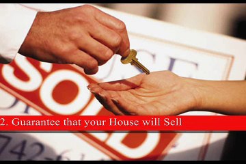 Does Cash Home Buyers Give you Good Value for Money?