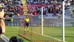 Mertens's miraculous seven-goal haul